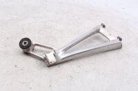 Fodstøttemontering bagest til højre, beslagmontering Yamaha YZF R6 RJ09 05-06