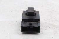 Relæstyringsenhed elektrisk system omskifterrelæ sikringsboks Yamaha YZF R6 RJ09 05-06