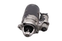 Démarreur Lucas Moto Guzzi V 35 Imola II PC 83-87