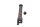 Kølerbeslag, montering af radiatorsensor Yamaha YZF R6 RJ09 05-06