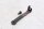 Kølerbeslag, montering af radiatorsensor Yamaha YZF R6 RJ09 05-06