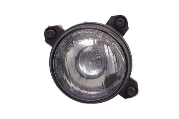 Dimljushållare dimljus BMW R 1150 GS R21 0415 99-04