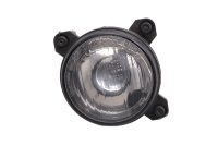 Dimljushållare dimljus BMW R 1150 GS R21 0415 99-04