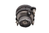 Dimljushållare dimljus BMW R 1150 GS R21 0415 99-04