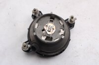 Dimljushållare dimljus BMW R 1150 GS R21 0415 99-04