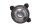 Dimljushållare dimljus BMW R 1150 GS R21 0415 99-04