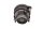 Dimljushållare dimljus BMW R 1150 GS R21 0415 99-04