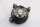 Dimljushållare dimljus BMW R 1150 GS R21 0415 99-04