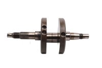 vilebrequin bielle bielle 441 Ducati Monster 600 Dark ZDM300AA 98-01