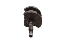 vilebrequin bielle bielle 441 Ducati Monster 600 Dark ZDM300AA 98-01