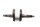 vilebrequin bielle bielle 441 Ducati Monster 600 Dark ZDM300AA 98-01