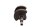 vilebrequin bielle bielle 441 Ducati Monster 600 Dark ZDM300AA 98-01