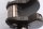 vilebrequin bielle bielle 441 Ducati Monster 600 Dark ZDM300AA 98-01