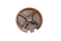 Oil pump strainer, round strainer, oil filter grid,...