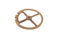 Ölpumpensieb Rundsieb Ölfilter Gitter Motor Moto Guzzi V 35 Imola II PC 83-87