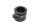 Collecteur dadmission, caoutchouc de carburateur, colliers de serrage droits Moto Guzzi V 35 Imola II PC 83-87