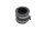 Collecteur dadmission, caoutchouc de carburateur, colliers de serrage droits Moto Guzzi V 35 Imola II PC 83-87