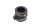 Collecteur dadmission, caoutchouc de carburateur, colliers de serrage droits Moto Guzzi V 35 Imola II PC 83-87