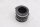 Collecteur dadmission, caoutchouc de carburateur, colliers de serrage droits Moto Guzzi V 35 Imola II PC 83-87