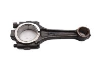 Biella, albero motore, biella, motore Moto Guzzi V 35 Imola II PC 83-87