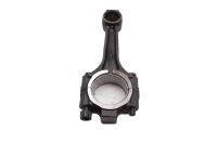 Biella, albero motore, biella, motore Moto Guzzi V 35 Imola II PC 83-87