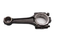 Biella, albero motore, biella, motore Moto Guzzi V 35 Imola II PC 83-87