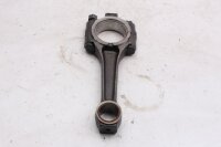 Biella, albero motore, biella, motore Moto Guzzi V 35 Imola II PC 83-87