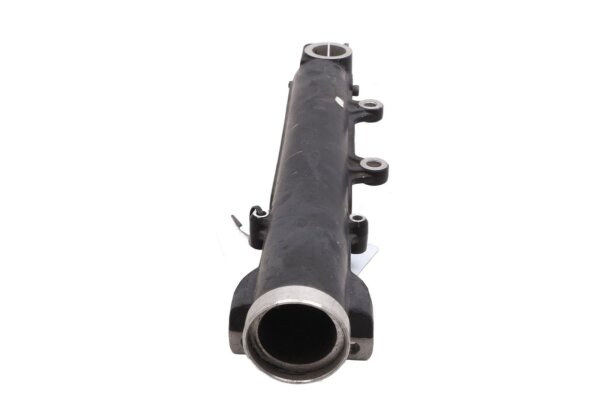 Framgaffel höger fram K1100LT BMW K 1100 LT K589 0526 90-98