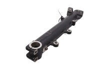 Framgaffel höger fram K1100LT BMW K 1100 LT K589 0526 90-98