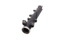 Framgaffel höger fram K1100LT BMW K 1100 LT K589 0526 90-98