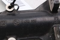 Framgaffel höger fram K1100LT BMW K 1100 LT K589 0526 90-98