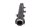 Framgaffel höger fram K1100LT BMW K 1100 LT K589 0526 90-98