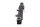 Framgaffel höger fram K1100LT BMW K 1100 LT K589 0526 90-98