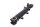 Framgaffel höger fram K1100LT BMW K 1100 LT K589 0526 90-98