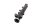 Framgaffel höger fram K1100LT BMW K 1100 LT K589 0526 90-98