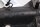 Framgaffel höger fram K1100LT BMW K 1100 LT K589 0526 90-98