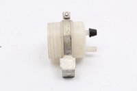 Bremsflüssigkeitsbehälter Bremspumpe hinten BMW K 1100 LT K589 0526 90-98