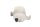 Bremsflüssigkeitsbehälter Bremspumpe hinten BMW K 1100 LT K589 0526 90-98