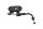 Sitzbankschloss Schloss Verriegelung Ducati Monster 600 Dark ZDM300AA 98-01