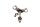 té de fourche inférieur, roulements de direction, suspension inférieure Yamaha YZF R6 RJ09 05-06