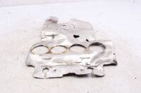 Carburateur hittebeschermingsmat, isolatiemat, isolatie Yamaha YZF R6 RJ09 05-06