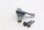 Clutch cable holder, clutch cable guide, bracket Yamaha YZF R6 RJ09 05-06