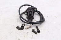 Olieniveausensor, målesensor, motorsensortransmitter med holder Yamaha YZF R6 RJ09 05-06