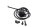 Olieniveausensor, målesensor, motorsensortransmitter med holder Yamaha YZF R6 RJ09 05-06