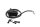 Olieniveausensor, målesensor, motorsensortransmitter med holder Yamaha YZF R6 RJ09 05-06
