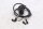 Olieniveausensor, målesensor, motorsensortransmitter med holder Yamaha YZF R6 RJ09 05-06