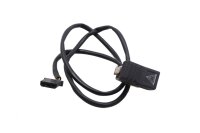 Warnblinkschalter Schalter Kabelbaum Dreieck BMW K 1100...