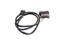 Warnblinkschalter Schalter Kabelbaum Dreieck BMW K 1100...