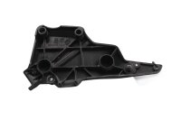 Fußrastenhalter Trägerplatte rechts Sozius BMW K 1100 LT K589 0526 90-98