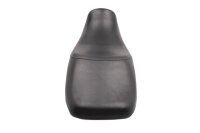 Sedile a panca, sedile del conducente, cuscino del sedile, rivestimento, comfort BMW K 1100 LT K589 0526 90-98